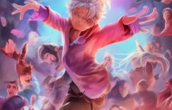 小红书如何设置粉丝抽奖_1. 小红书抽奖设置指南缩略图