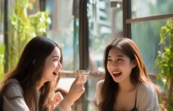 小红书广州最多粉丝多少_广州小红书粉丝数巅峰?缩略图 小红书广州最多粉丝多少_广州小红书粉丝数巅峰?缩略图