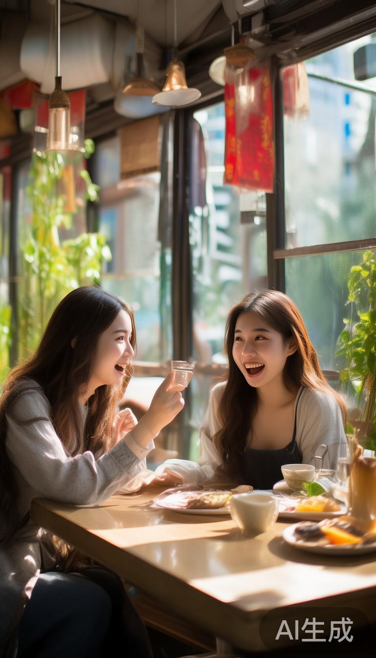 小红书广州最多粉丝多少_广州小红书粉丝数巅峰?插图 小红书广州最多粉丝多少_广州小红书粉丝数巅峰?插图