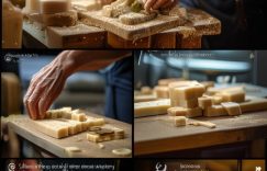 抖音涨粉拍同款教程_抖音同款拍摄增粉秘诀缩略图 抖音涨粉拍同款教程_抖音同款拍摄增粉秘诀缩略图