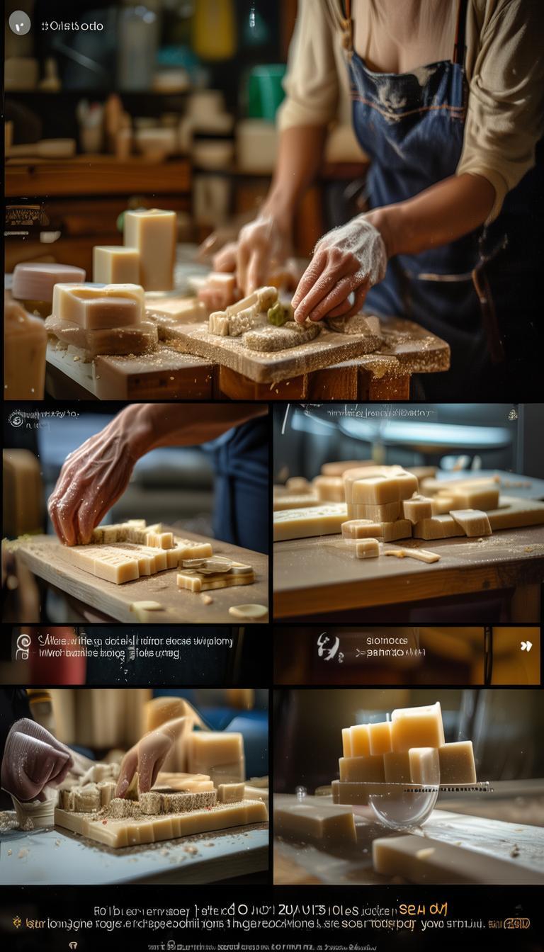 抖音涨粉拍同款教程_抖音同款拍摄增粉秘诀插图 抖音涨粉拍同款教程_抖音同款拍摄增粉秘诀插图