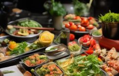 抖音涨粉排名前20名_抖音涨粉前20名揭秘缩略图