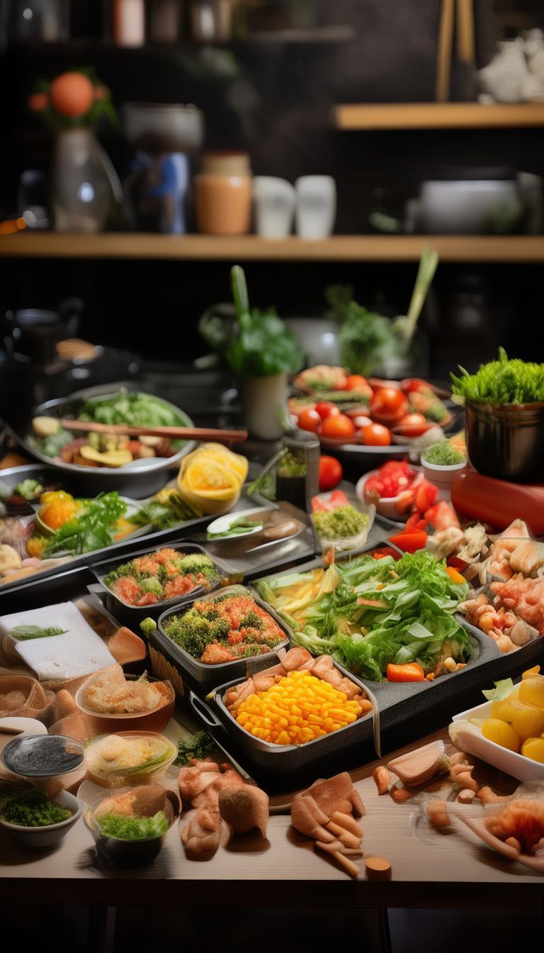 抖音涨粉排名前20名_抖音涨粉前20名揭秘插图