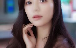 小红书女明星粉丝最多_小红书女明星粉丝数哪家强？缩略图