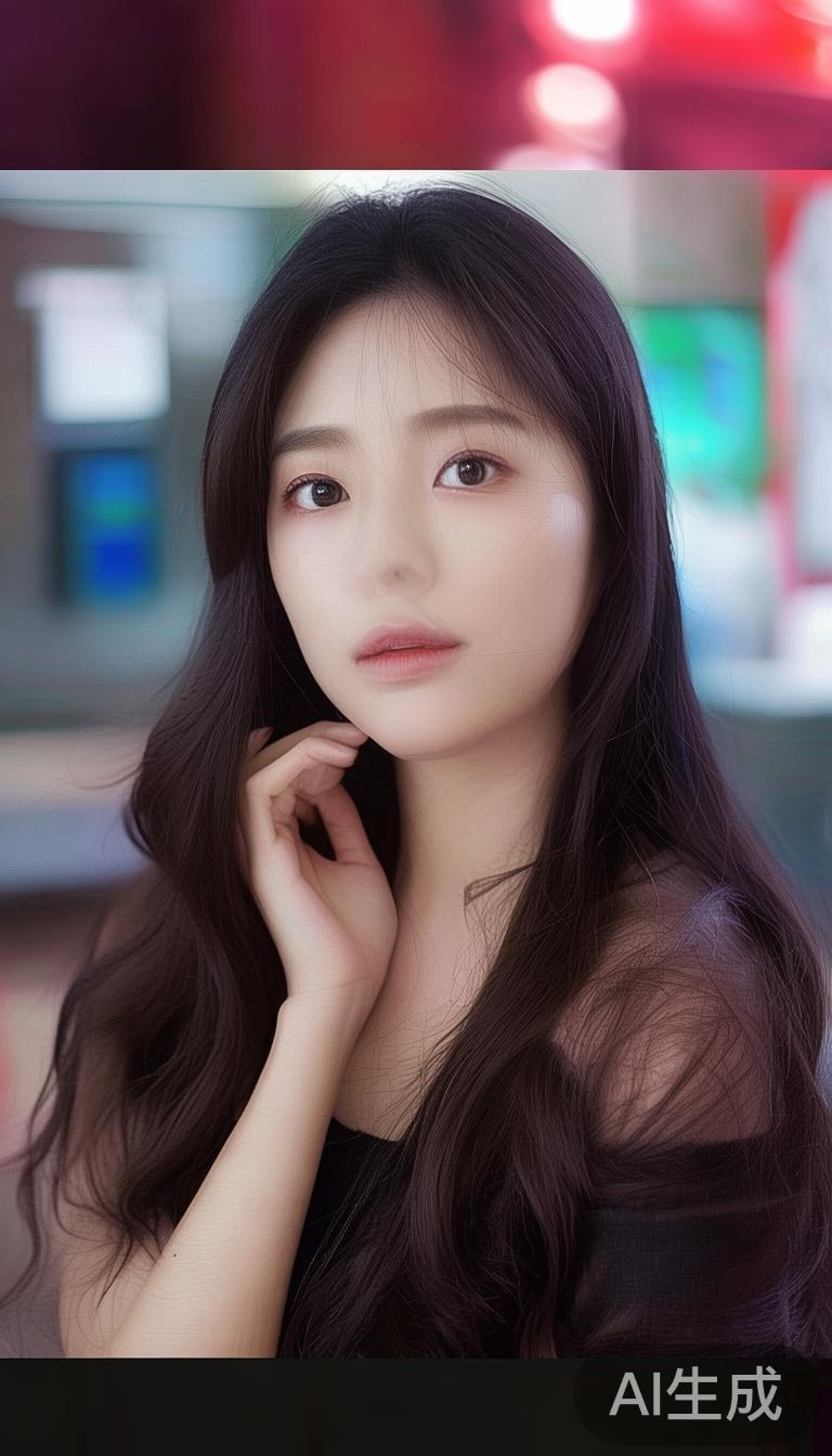 小红书女明星粉丝最多_小红书女明星粉丝数哪家强？插图