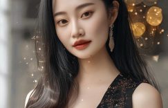 小红书女装粉丝大咖是谁_女装网红是谁？缩略图