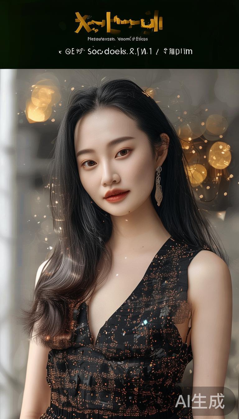 小红书女装粉丝大咖是谁_女装网红是谁？插图