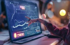 小红书快手快速增粉丝_如何在小红书快手快速涨粉？缩略图