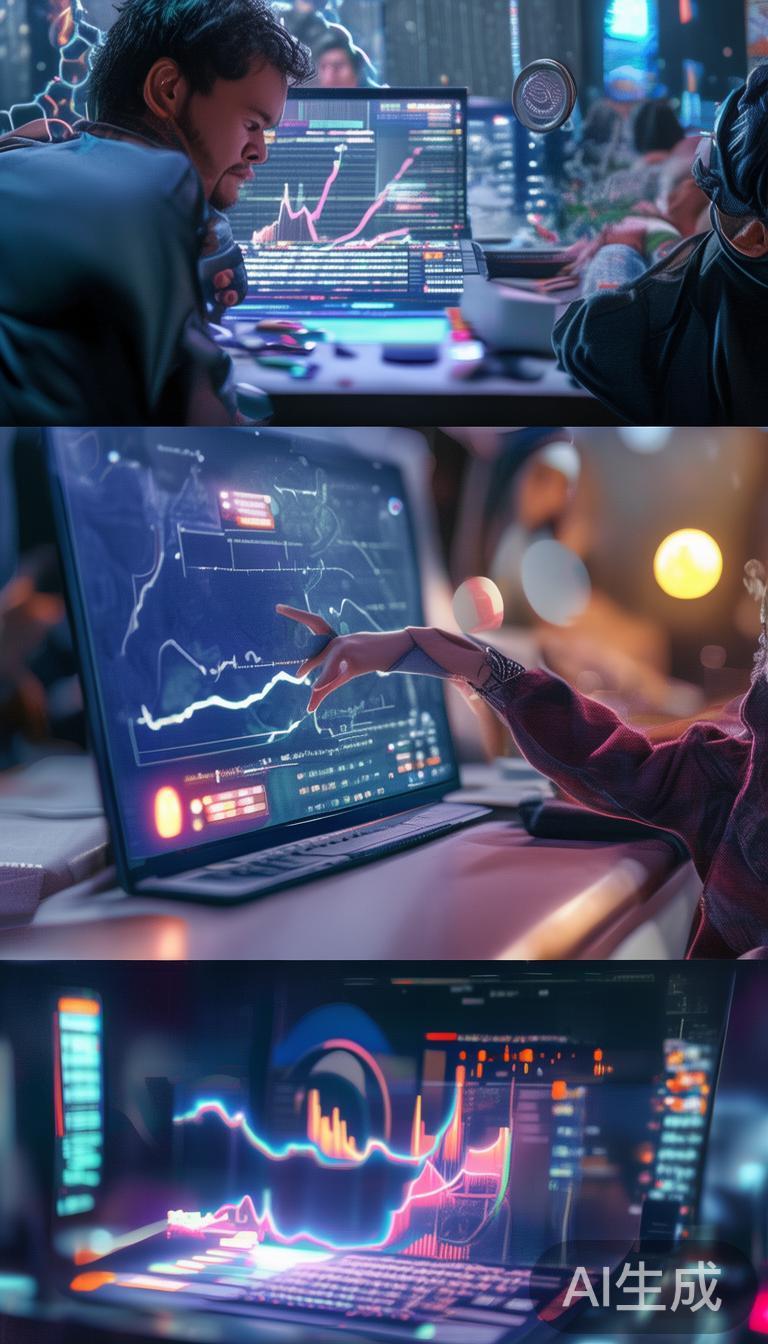 小红书快手快速增粉丝_如何在小红书快手快速涨粉？插图