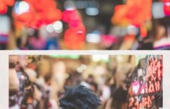 小红书如何设置粉丝区_如何在小红书建粉丝区？缩略图