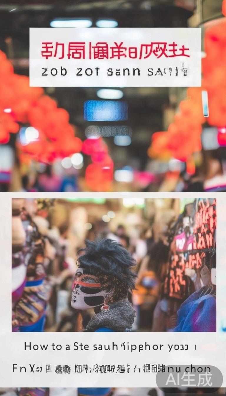 小红书如何设置粉丝区_如何在小红书建粉丝区？插图