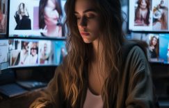 抖音涨粉外包运营_抖音涨粉外包服务如何？缩略图