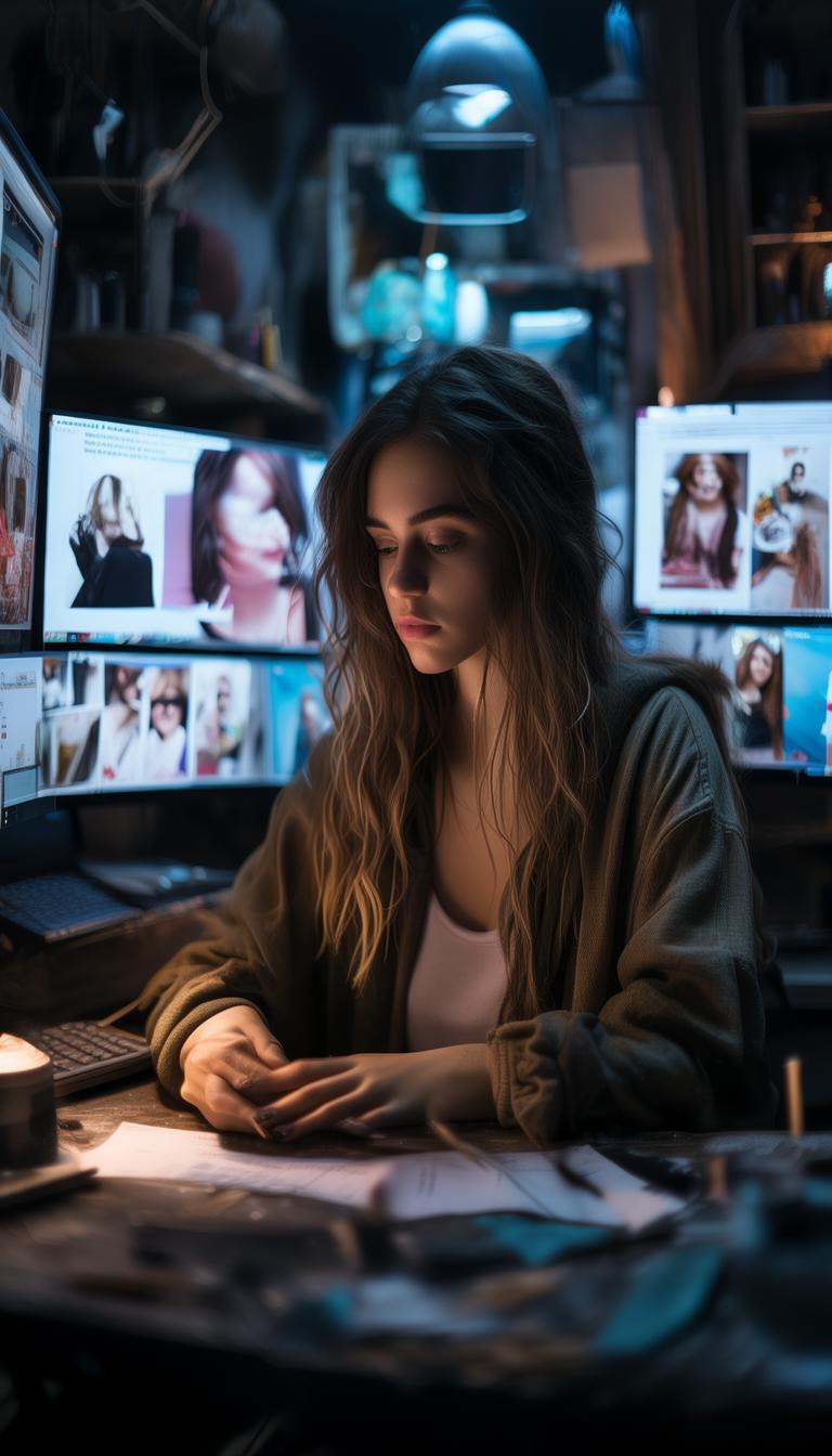 抖音涨粉外包运营_抖音涨粉外包服务如何？插图