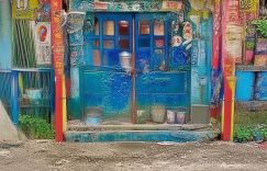 小红书500w的粉丝怎么赚钱_小红书500万粉丝盈利策略缩略图