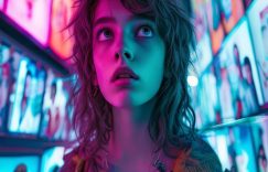 抖音最怕涨粉的网红_涨粉网红担忧多?缩略图 抖音最怕涨粉的网红_涨粉网红担忧多?缩略图