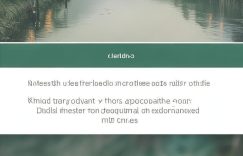 小红书如何让粉丝打卡_如何在小红书上促粉丝打卡？缩略图