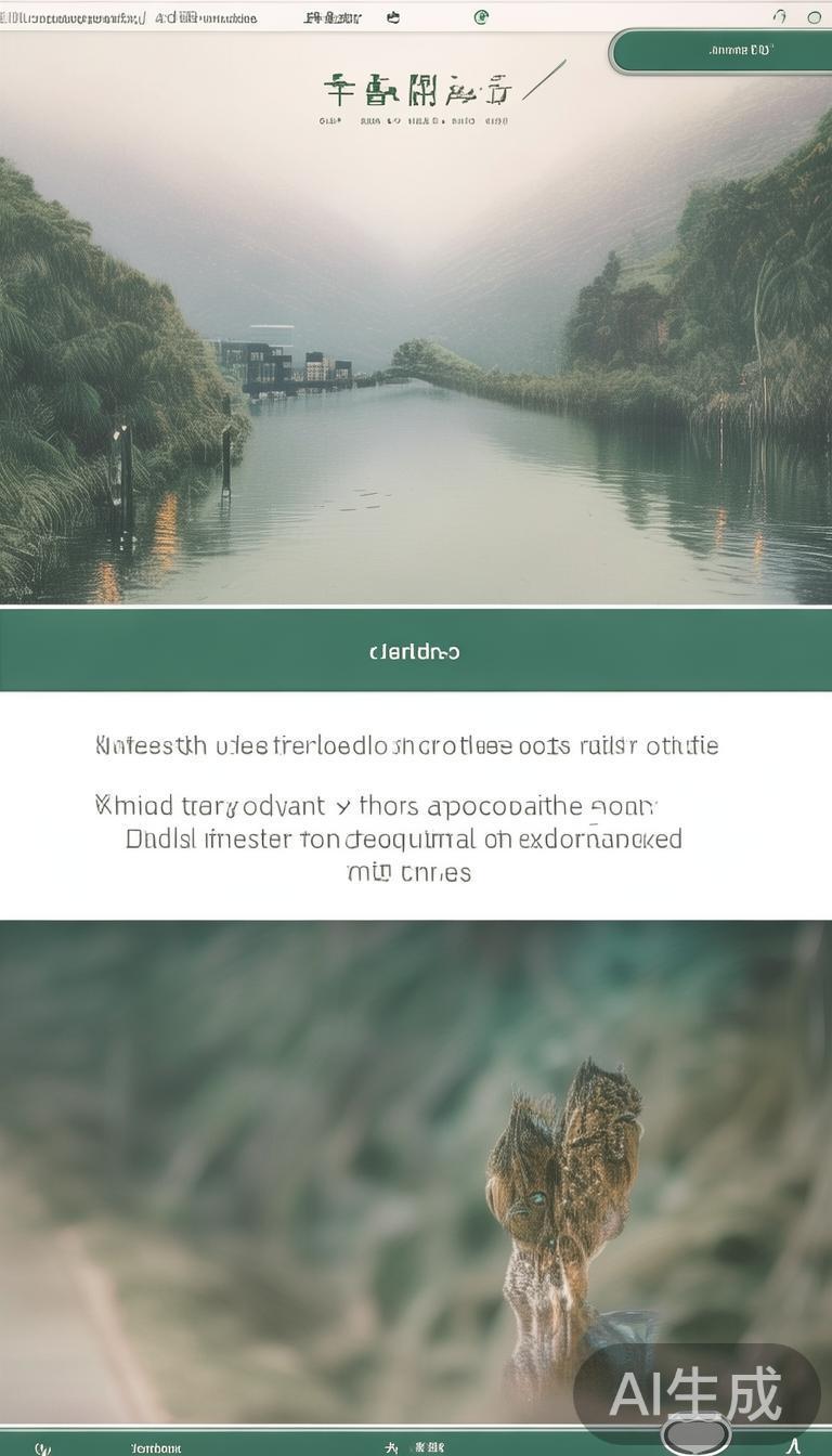 小红书如何让粉丝打卡_如何在小红书上促粉丝打卡？插图