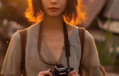 小红书建粉丝群如何避免违规_如何规避小红书粉丝群违规风险缩略图