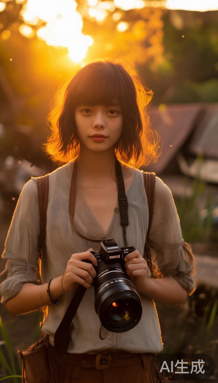 小红书建粉丝群如何避免违规_如何规避小红书粉丝群违规风险插图