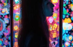 小红书如何设置粉丝可见_1. 粉丝可见设置指南缩略图