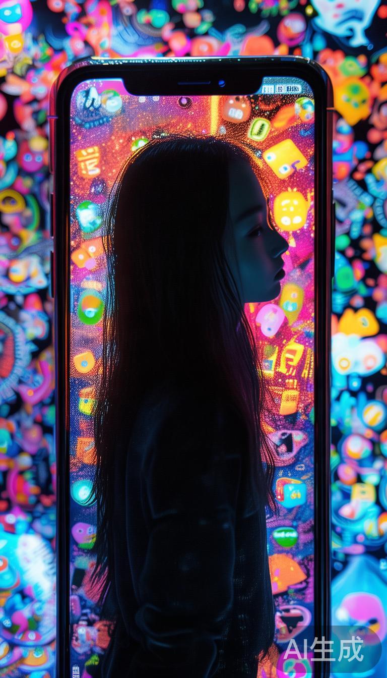 小红书如何设置粉丝可见_1. 粉丝可见设置指南插图