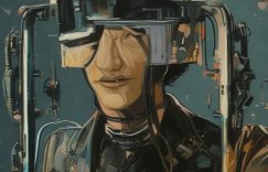 小红书吸引的无效粉丝_无效粉丝困扰如何解？缩略图