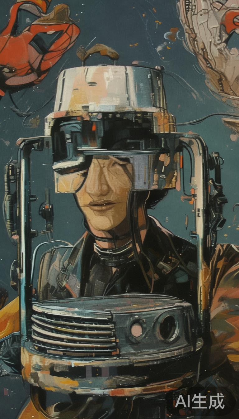 小红书吸引的无效粉丝_无效粉丝困扰如何解？插图