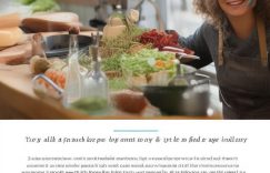 小红书多少粉丝才能直播_粉丝门槛:小红书直播?缩略图 小红书多少粉丝才能直播_粉丝门槛:小红书直播?缩略图