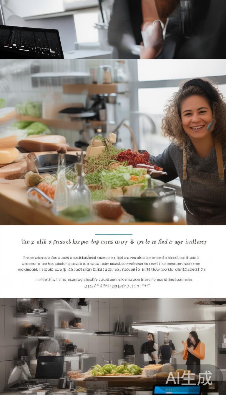 小红书多少粉丝才能直播_粉丝门槛:小红书直播?插图 小红书多少粉丝才能直播_粉丝门槛:小红书直播?插图