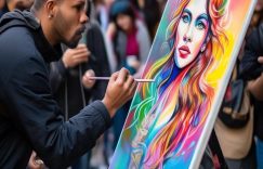 抖音涨粉多少官方给钱_抖音粉丝涨至多少可获官方资助？缩略图