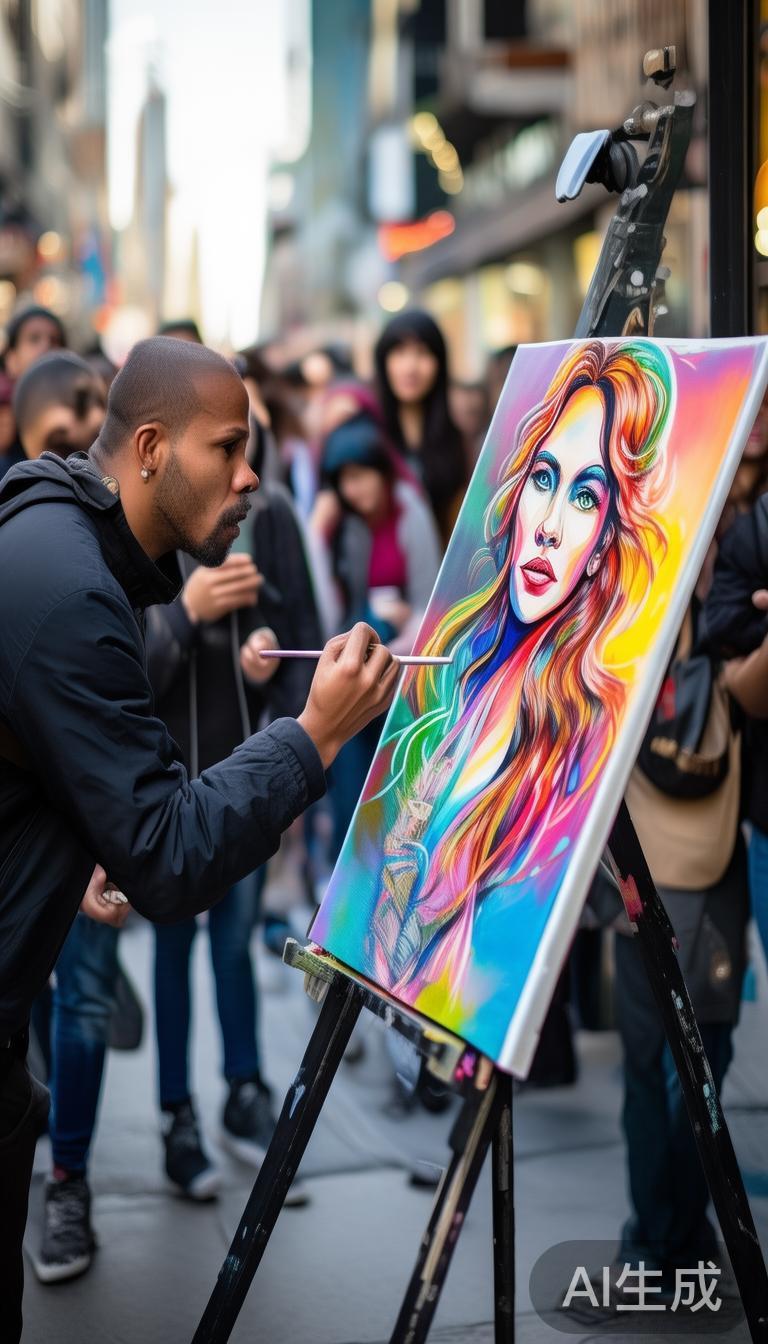 抖音涨粉多少官方给钱_抖音粉丝涨至多少可获官方资助？插图