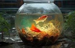 小红书吞粉丝量怎么办啊_粉丝被小红书吞了怎么办？缩略图