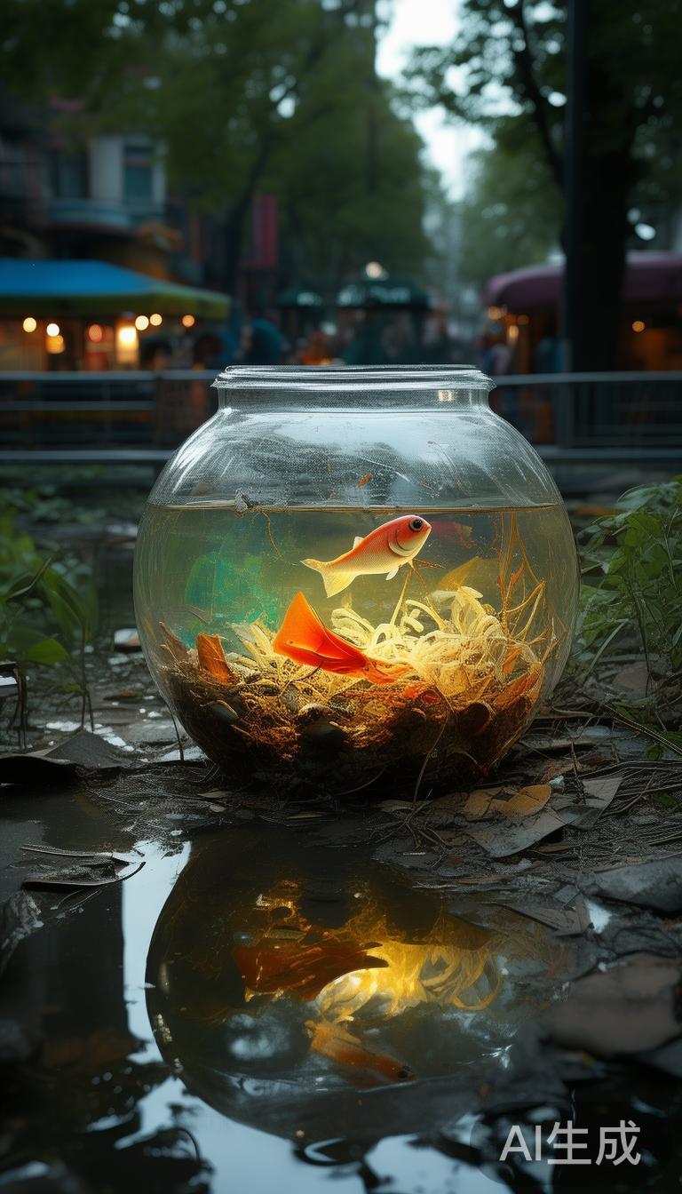 小红书吞粉丝量怎么办啊_粉丝被小红书吞了怎么办？插图