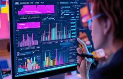 抖音涨粉哪个网站好用点_抖音涨粉网站推荐？缩略图