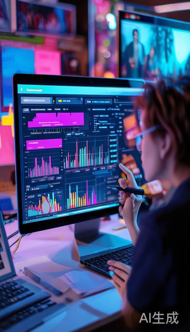 抖音涨粉哪个网站好用点_抖音涨粉网站推荐？插图