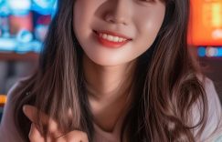 小红书个人开直播粉丝_如何增加小红书直播粉丝？缩略图