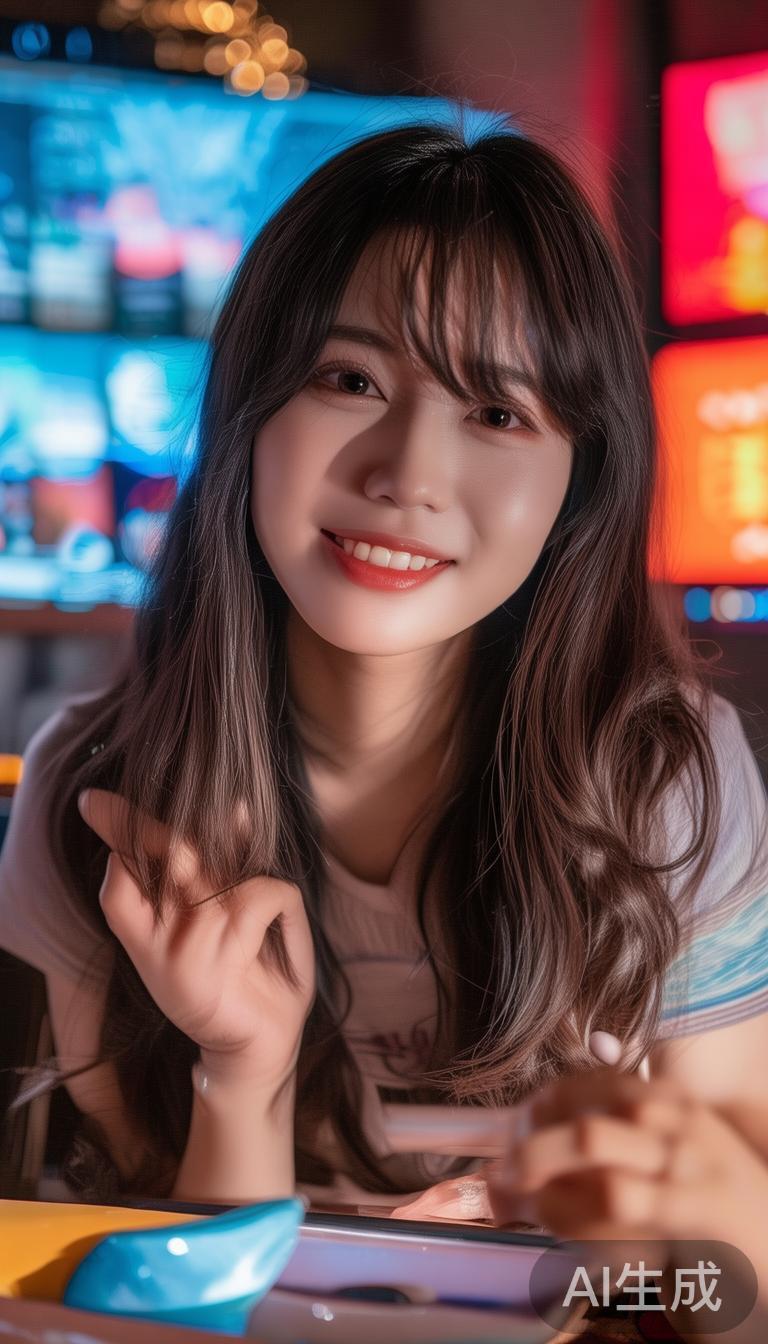 小红书个人开直播粉丝_如何增加小红书直播粉丝？插图