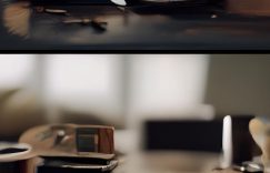 抖音涨同城粉的笨办法_抖音同城粉增涨笨法探讨缩略图