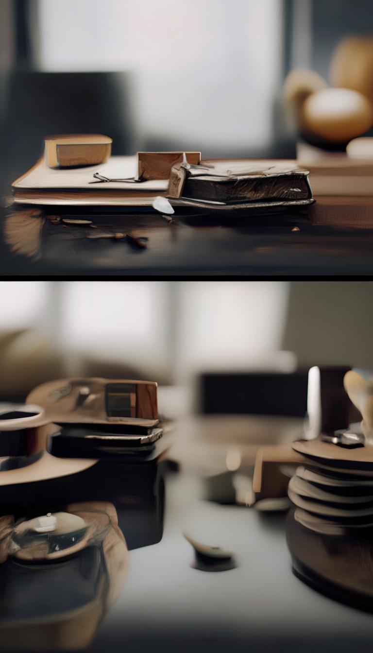 抖音涨同城粉的笨办法_抖音同城粉增涨笨法探讨插图