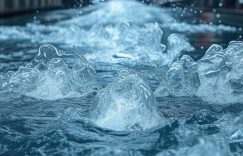 小红书加关注不涨粉丝数_关注不涨粉?怎么回事?缩略图 小红书加关注不涨粉丝数_关注不涨粉?怎么回事?缩略图