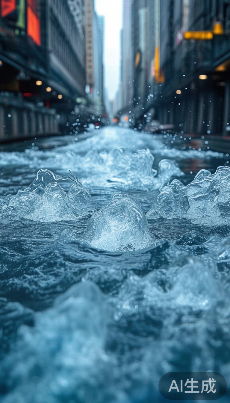 小红书加关注不涨粉丝数_关注不涨粉？怎么回事？插图