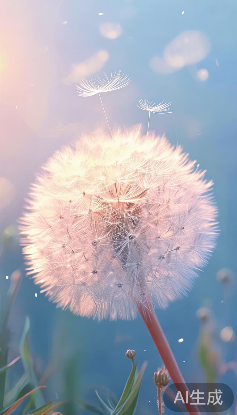 小红书多少粉丝开通蒲公英好_小红书粉丝开通蒲公英优势？插图