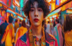 抖音怎么能涨粉快点呢_抖音快速增粉技巧缩略图