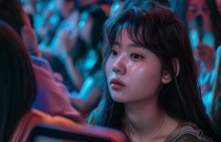 小红书忠诚粉丝是什么人_小红书忠实粉丝特质？缩略图