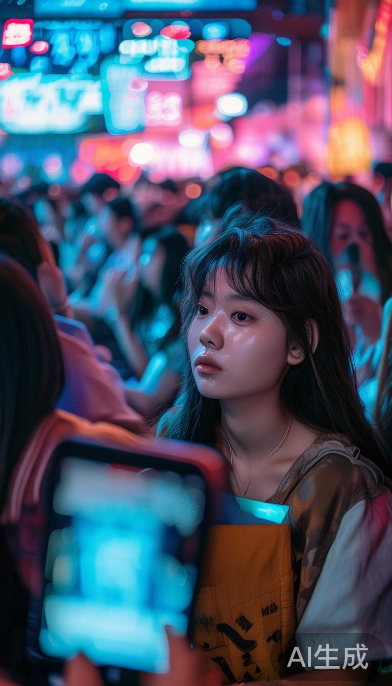 小红书忠诚粉丝是什么人_小红书忠实粉丝特质？插图