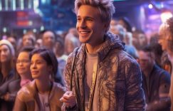 小红书如何得到粉丝群聊_小红书粉丝群建立方法缩略图