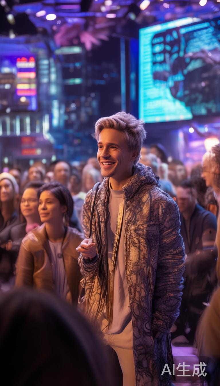 小红书如何得到粉丝群聊_小红书粉丝群建立方法插图