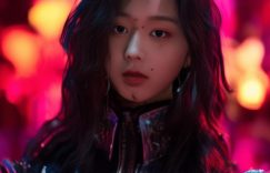 小红书如何快速增加粉丝_如何快速涨粉小红书？缩略图