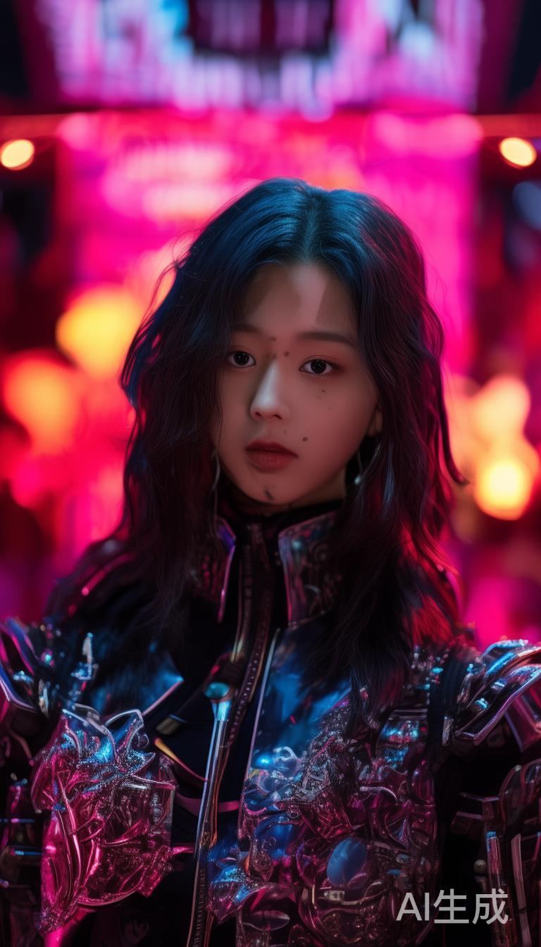 小红书如何快速增加粉丝_如何快速涨粉小红书？插图