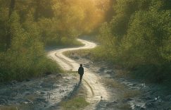 买小红书粉丝违法吗_买小红书粉丝合规吗?缩略图 买小红书粉丝违法吗_买小红书粉丝合规吗?缩略图